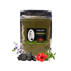 Herbal Hair Dye - 25g